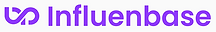 Group 2053141814-huge.png